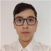 Je souhaiterais enseigner le français au jeûne enfants comme je n'ai pas le niveau pour enseigner aux étudiants